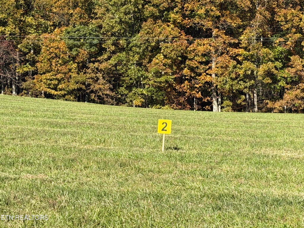 Photo of Poke Patch Rd, Crossville, TN 38572 (MLS # 1359965)