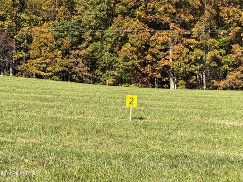 Tiny photo for Poke Patch Rd, Crossville, TN 38572 (MLS # 1359965)