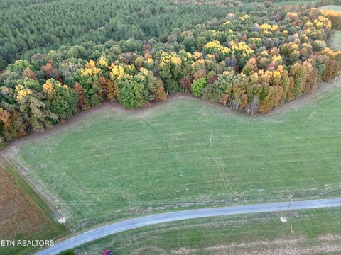 Tiny photo for Poke Patch Rd, Crossville, TN 38572 (MLS # 1359965)