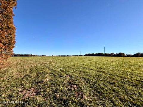 Tiny photo for Poke Patch Rd, Crossville, TN 38572 (MLS # 1359965)