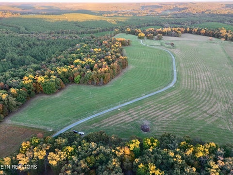 Tiny photo for Poke Patch Rd, Crossville, TN 38572 (MLS # 1359965)