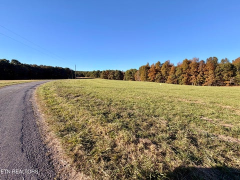 Tiny photo for Poke Patch Rd, Crossville, TN 38572 (MLS # 1359965)