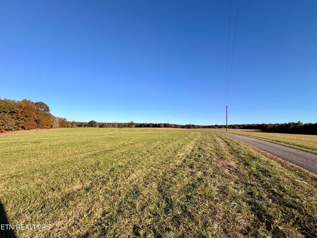 Photo of Poke Patch Rd, Crossville, TN 38572 (MLS # 1359965)
