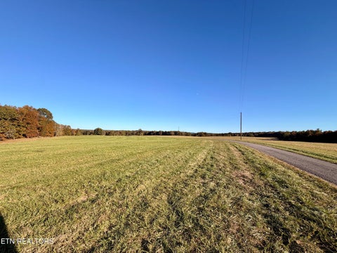 Tiny photo for Poke Patch Rd, Crossville, TN 38572 (MLS # 1359965)