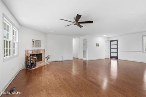 Tiny photo for 12908 Butterfield Lane, Knoxville, TN 37934 (MLS # 1330527)