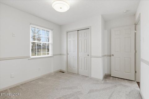 Tiny photo for 12908 Butterfield Lane, Knoxville, TN 37934 (MLS # 1330527)