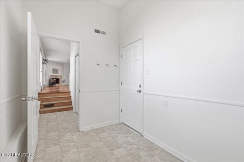 Tiny photo for 12908 Butterfield Lane, Knoxville, TN 37934 (MLS # 1330527)