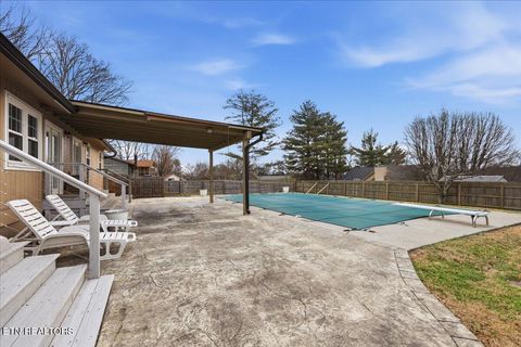 Tiny photo for 12908 Butterfield Lane, Knoxville, TN 37934 (MLS # 1330527)