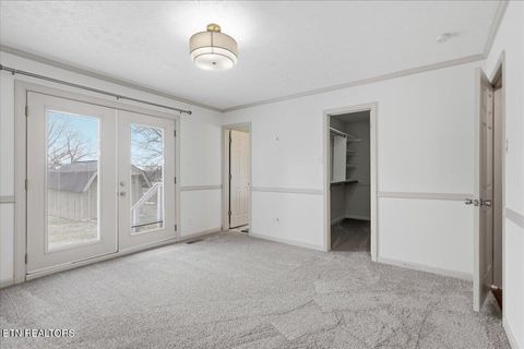 Tiny photo for 12908 Butterfield Lane, Knoxville, TN 37934 (MLS # 1330527)