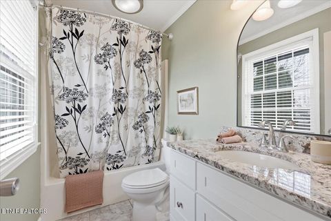 Tiny photo for 12908 Butterfield Lane, Knoxville, TN 37934 (MLS # 1330527)