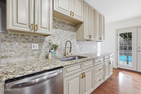 Tiny photo for 12908 Butterfield Lane, Knoxville, TN 37934 (MLS # 1330527)