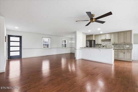 Tiny photo for 12908 Butterfield Lane, Knoxville, TN 37934 (MLS # 1330527)