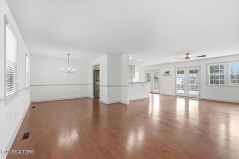 Tiny photo for 12908 Butterfield Lane, Knoxville, TN 37934 (MLS # 1330527)