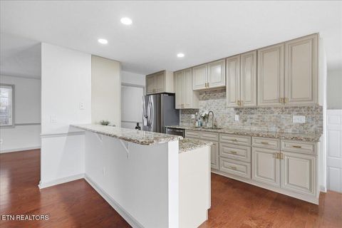 Tiny photo for 12908 Butterfield Lane, Knoxville, TN 37934 (MLS # 1330527)