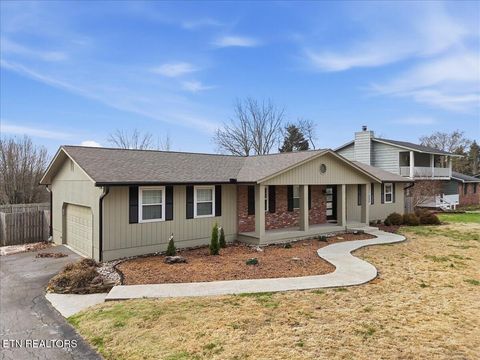 Tiny photo for 12908 Butterfield Lane, Knoxville, TN 37934 (MLS # 1330527)