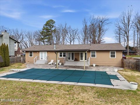 Tiny photo for 12908 Butterfield Lane, Knoxville, TN 37934 (MLS # 1330527)