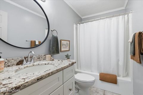 Tiny photo for 12908 Butterfield Lane, Knoxville, TN 37934 (MLS # 1330527)