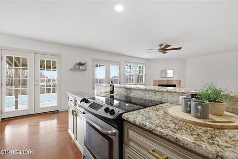 Tiny photo for 12908 Butterfield Lane, Knoxville, TN 37934 (MLS # 1330527)