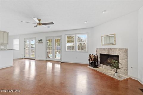 Tiny photo for 12908 Butterfield Lane, Knoxville, TN 37934 (MLS # 1330527)