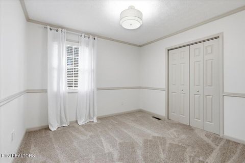 Tiny photo for 12908 Butterfield Lane, Knoxville, TN 37934 (MLS # 1330527)