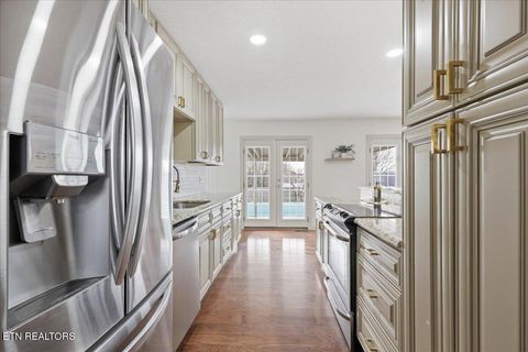 Tiny photo for 12908 Butterfield Lane, Knoxville, TN 37934 (MLS # 1330527)