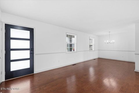 Tiny photo for 12908 Butterfield Lane, Knoxville, TN 37934 (MLS # 1330527)