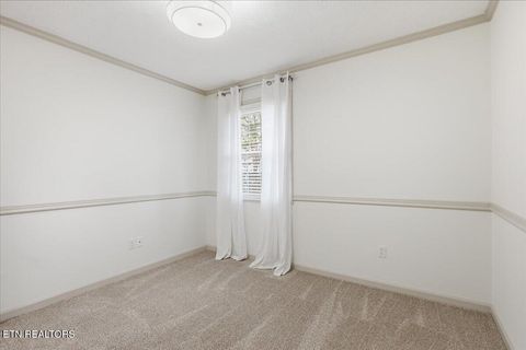 Tiny photo for 12908 Butterfield Lane, Knoxville, TN 37934 (MLS # 1330527)