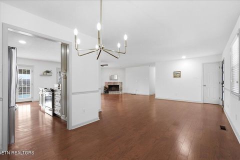 Tiny photo for 12908 Butterfield Lane, Knoxville, TN 37934 (MLS # 1330527)