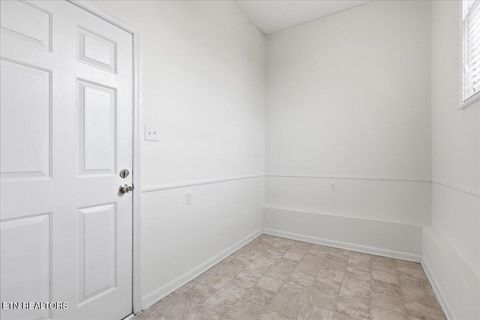 Tiny photo for 12908 Butterfield Lane, Knoxville, TN 37934 (MLS # 1330527)