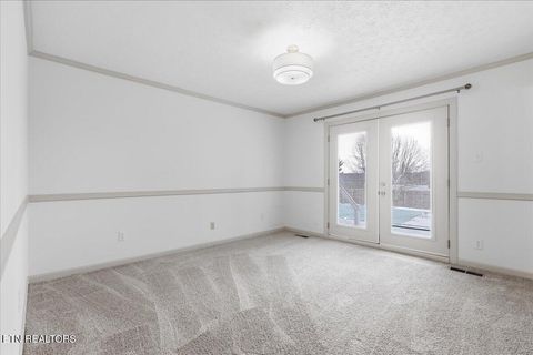 Tiny photo for 12908 Butterfield Lane, Knoxville, TN 37934 (MLS # 1330527)