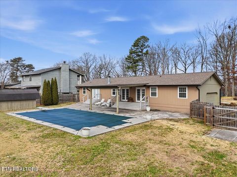 Tiny photo for 12908 Butterfield Lane, Knoxville, TN 37934 (MLS # 1330527)