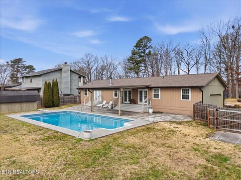 Tiny photo for 12908 Butterfield Lane, Knoxville, TN 37934 (MLS # 1330527)