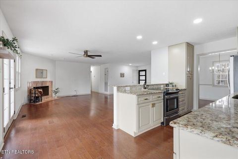 Tiny photo for 12908 Butterfield Lane, Knoxville, TN 37934 (MLS # 1330527)