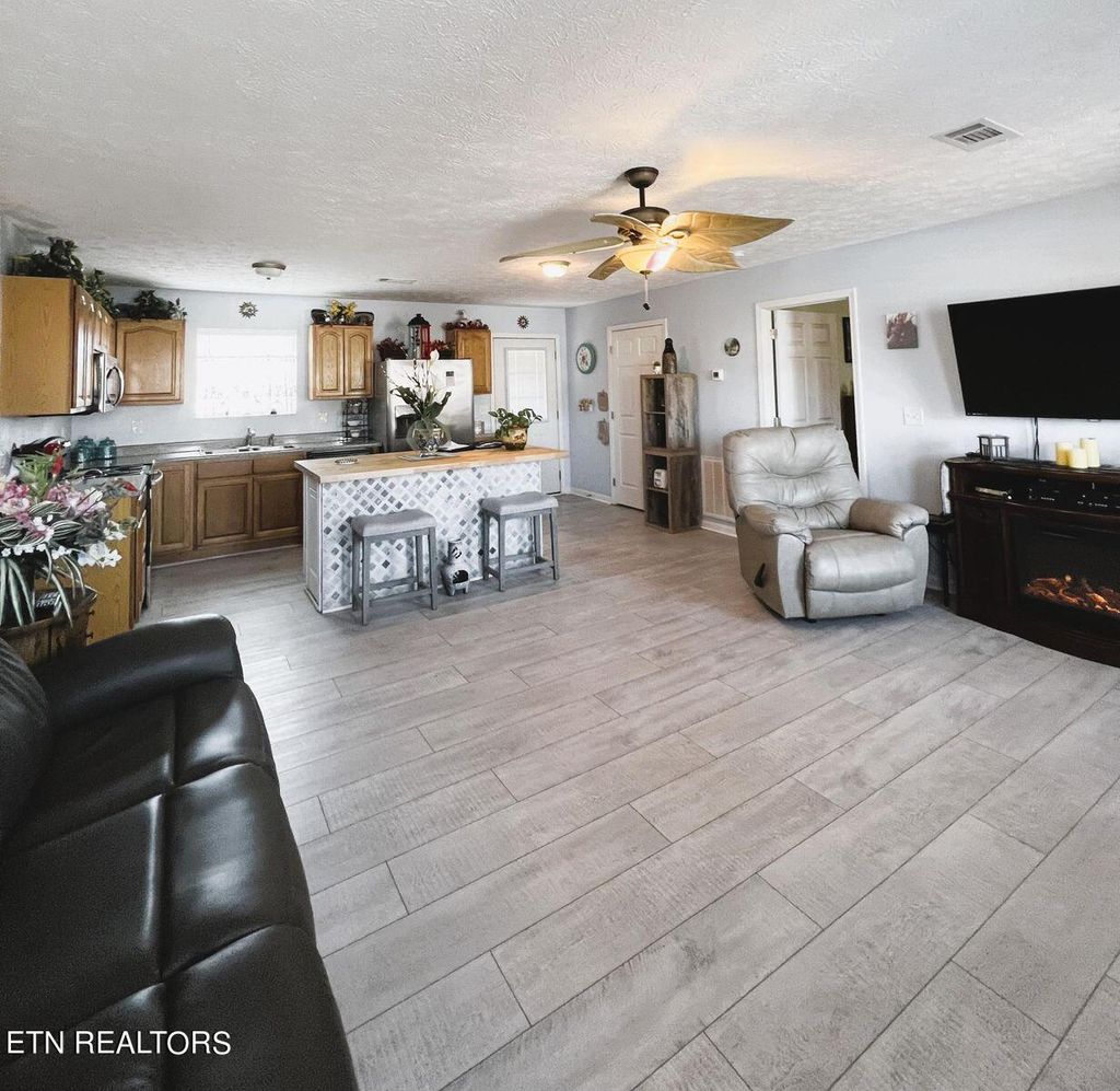 Photo of 3073 Kimberly Drive, White Pine, TN 37890 (MLS # 1249180)