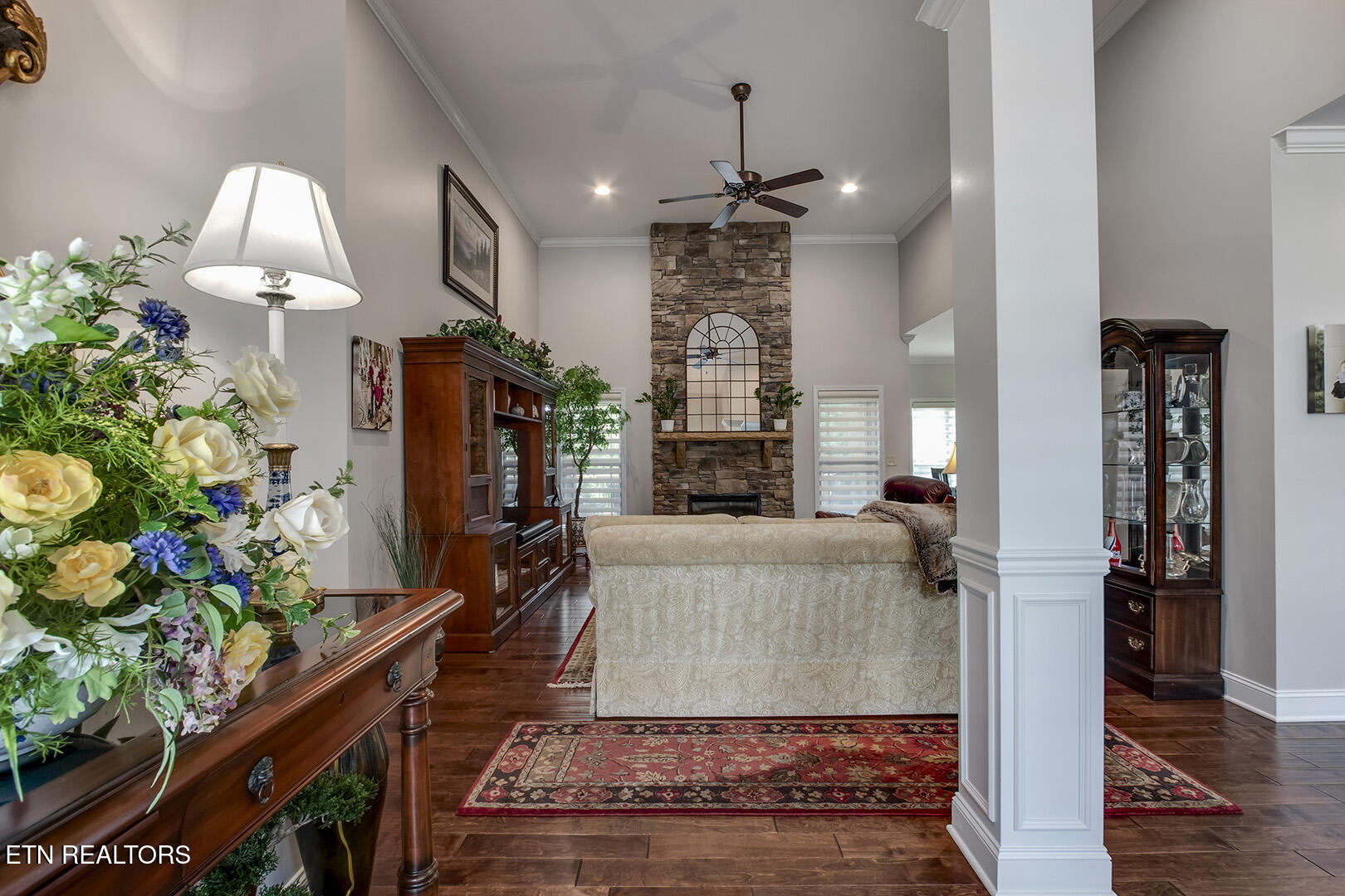 305 Kennesaw Lane
