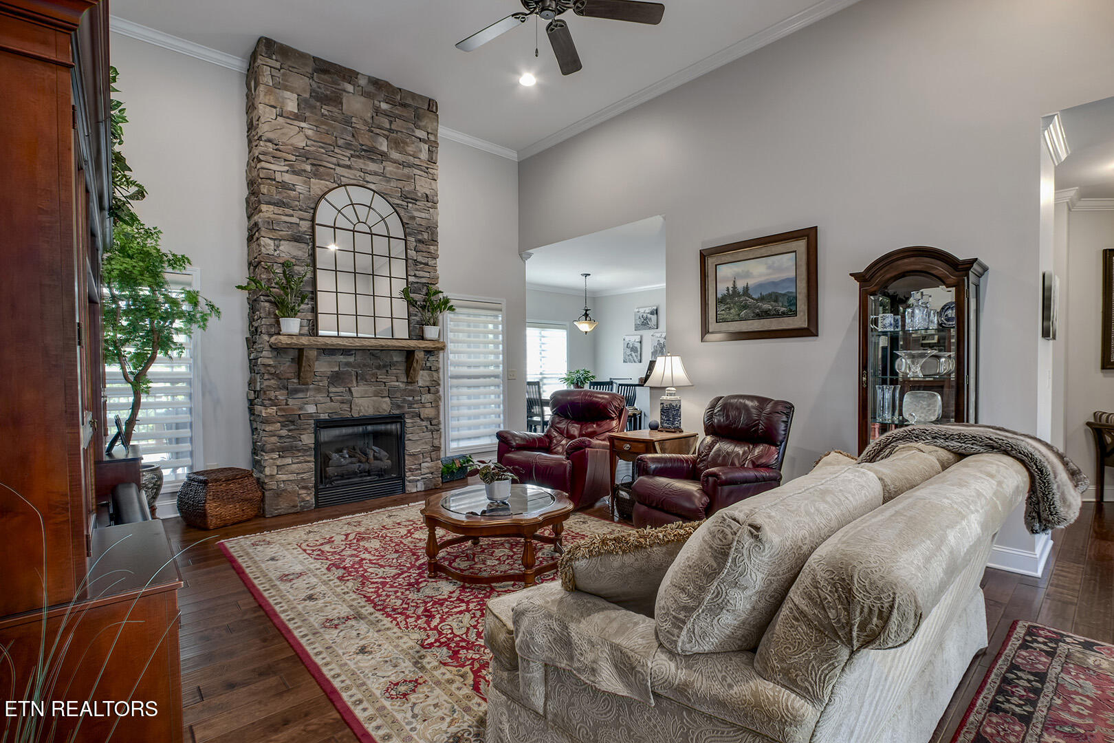 305 Kennesaw Lane