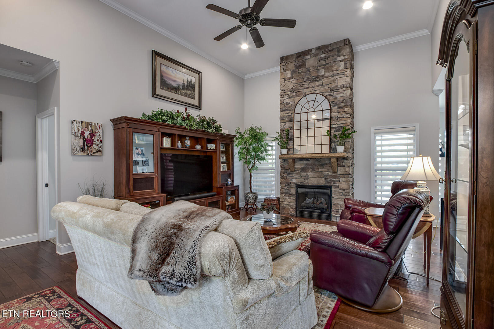 305 Kennesaw Lane