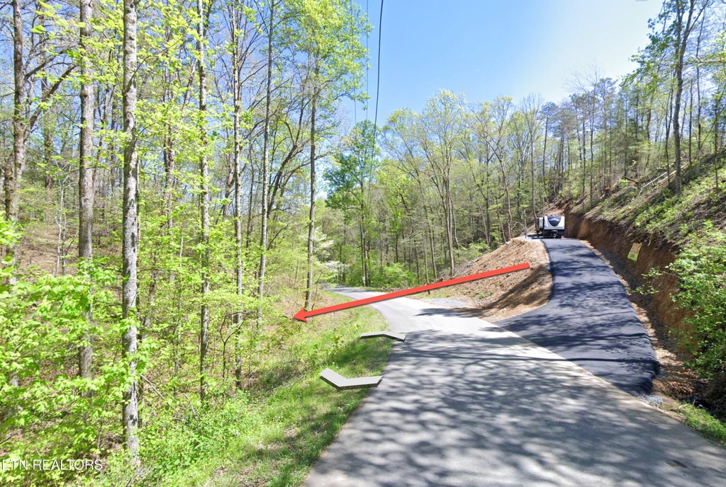 Photo of 0 Fiesta Blvd, Sevierville, TN 37876 (MLS # 1345305)