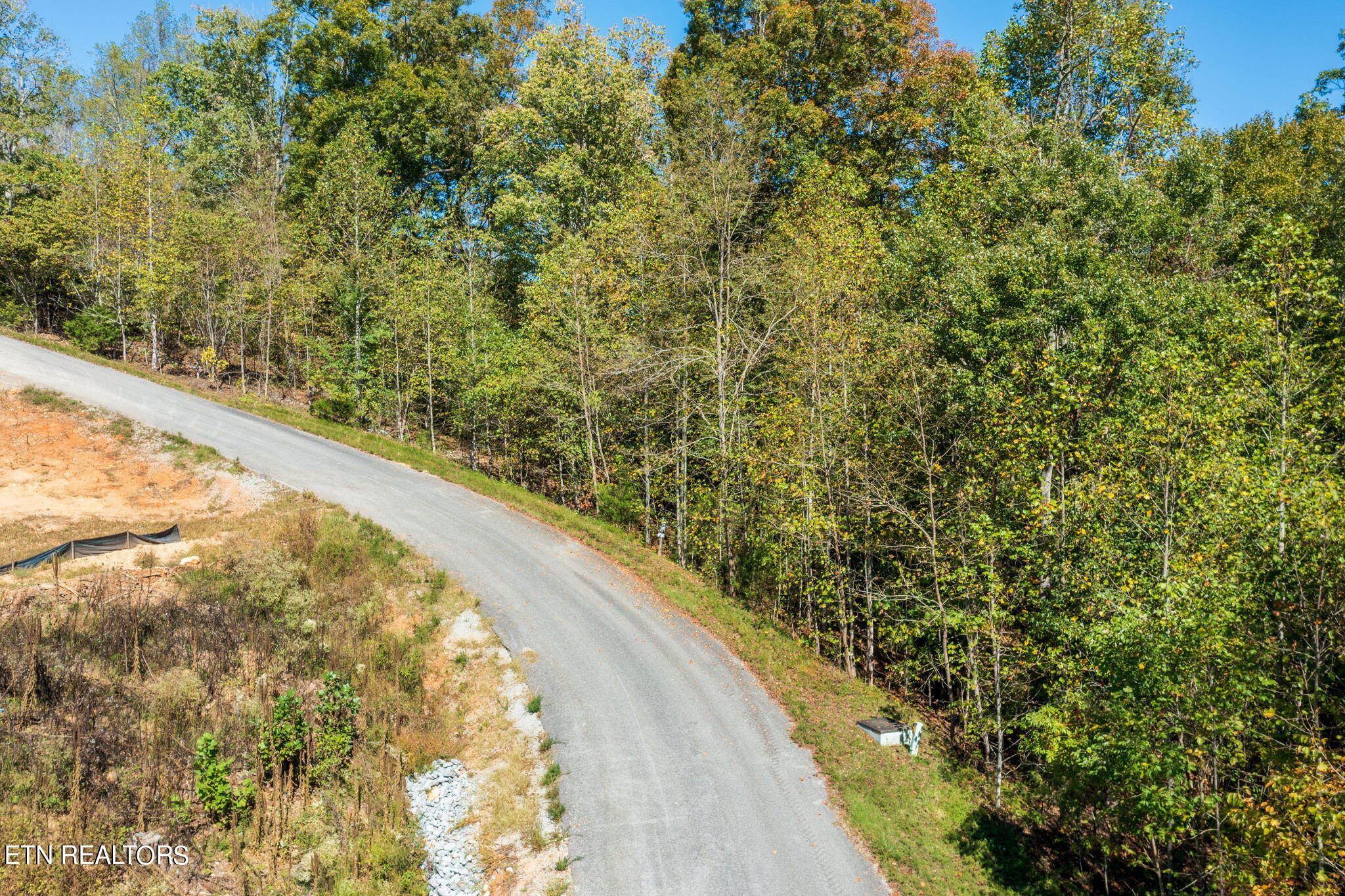 New Tazewell, Tennessee 37825, United States, ,Land,Active,38411