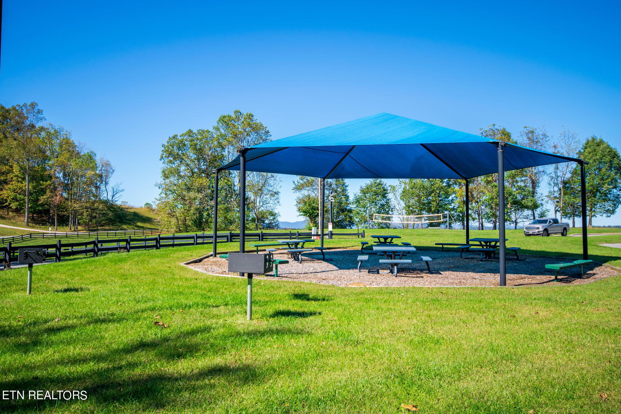 New Tazewell, Tennessee 37825, United States, ,Land,Active,38411