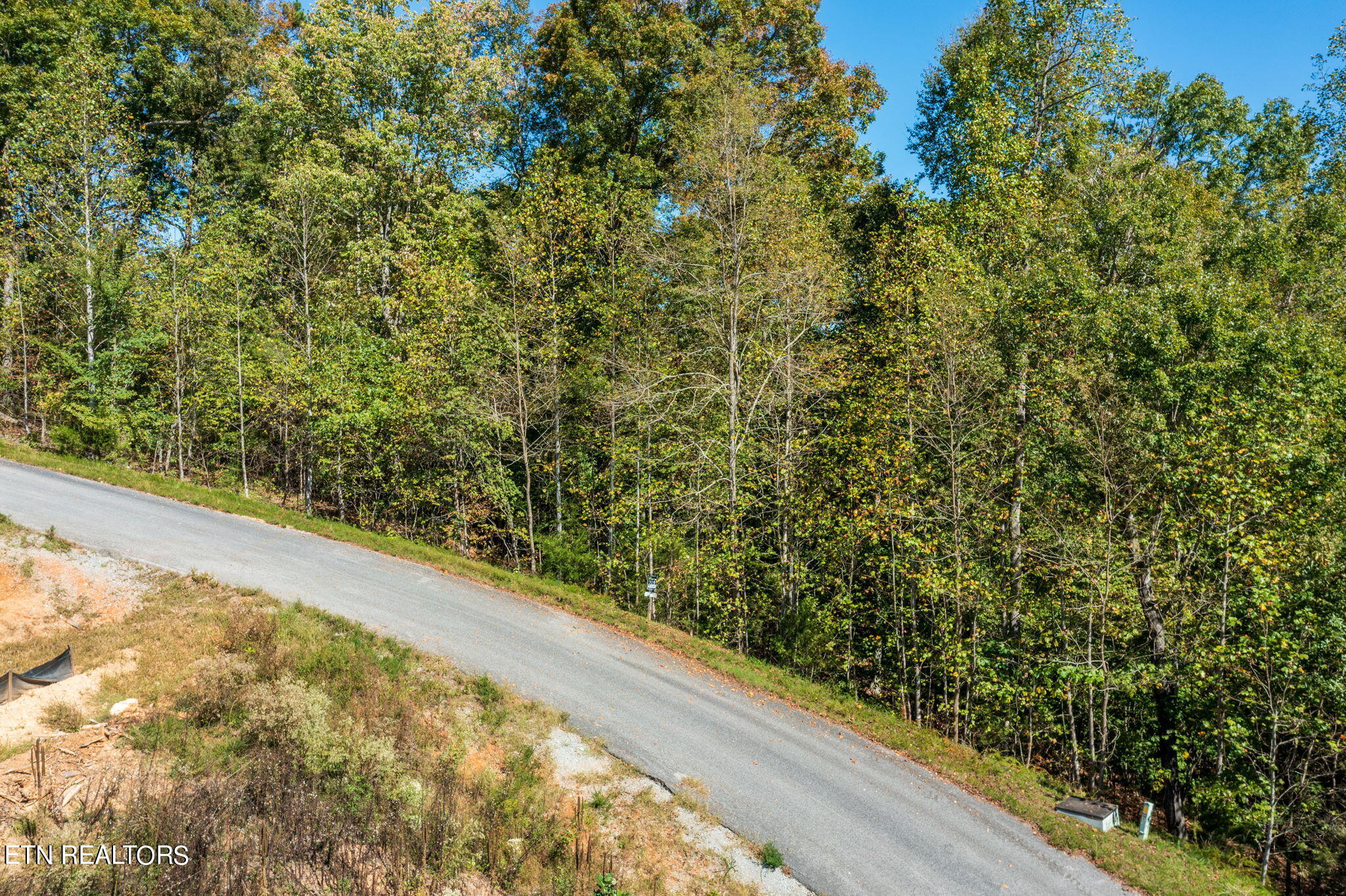 New Tazewell, Tennessee 37825, United States, ,Land,Active,38411