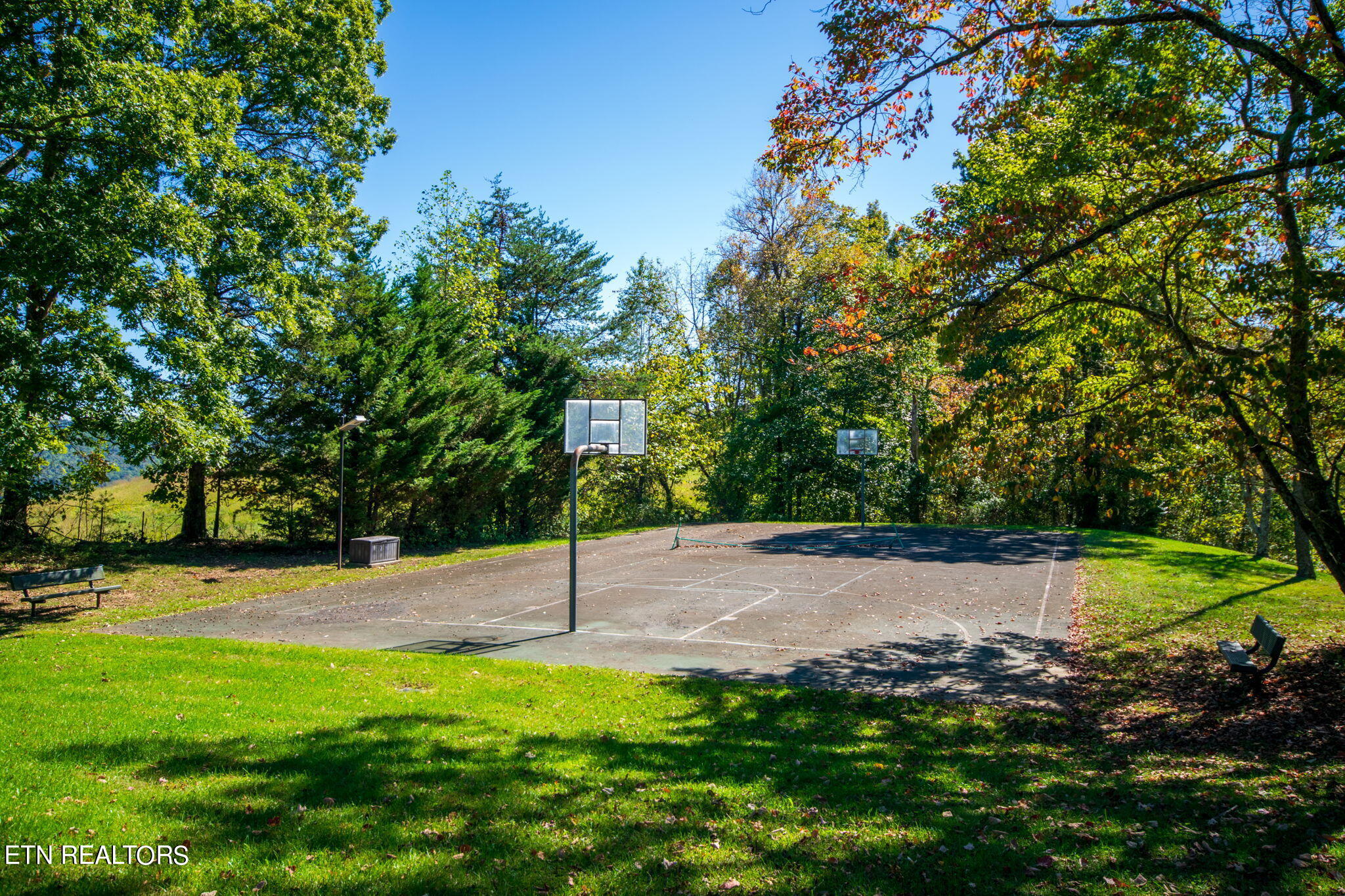 New Tazewell, Tennessee 37825, United States, ,Land,Active,38411