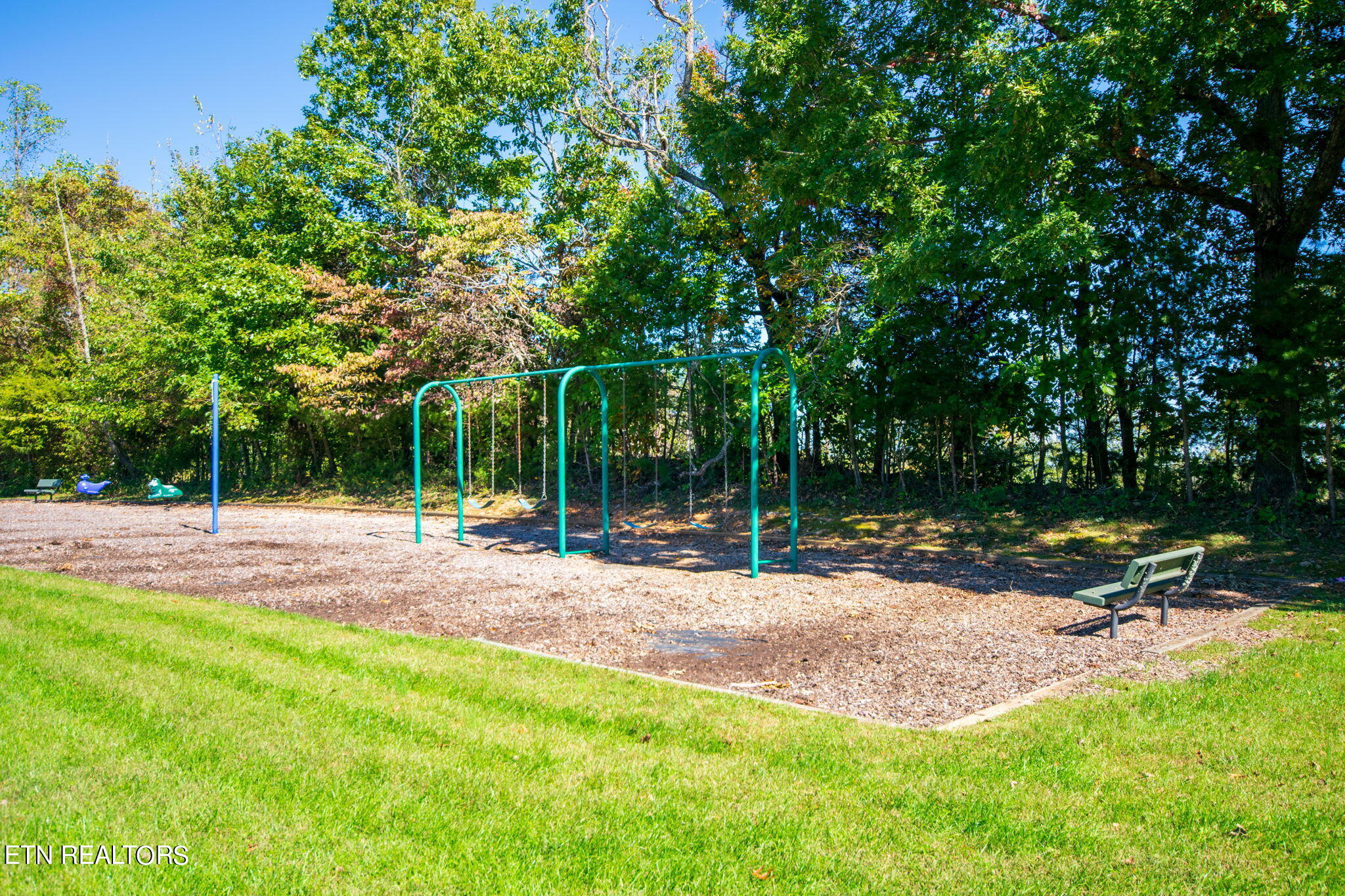 New Tazewell, Tennessee 37825, United States, ,Land,Active,38411