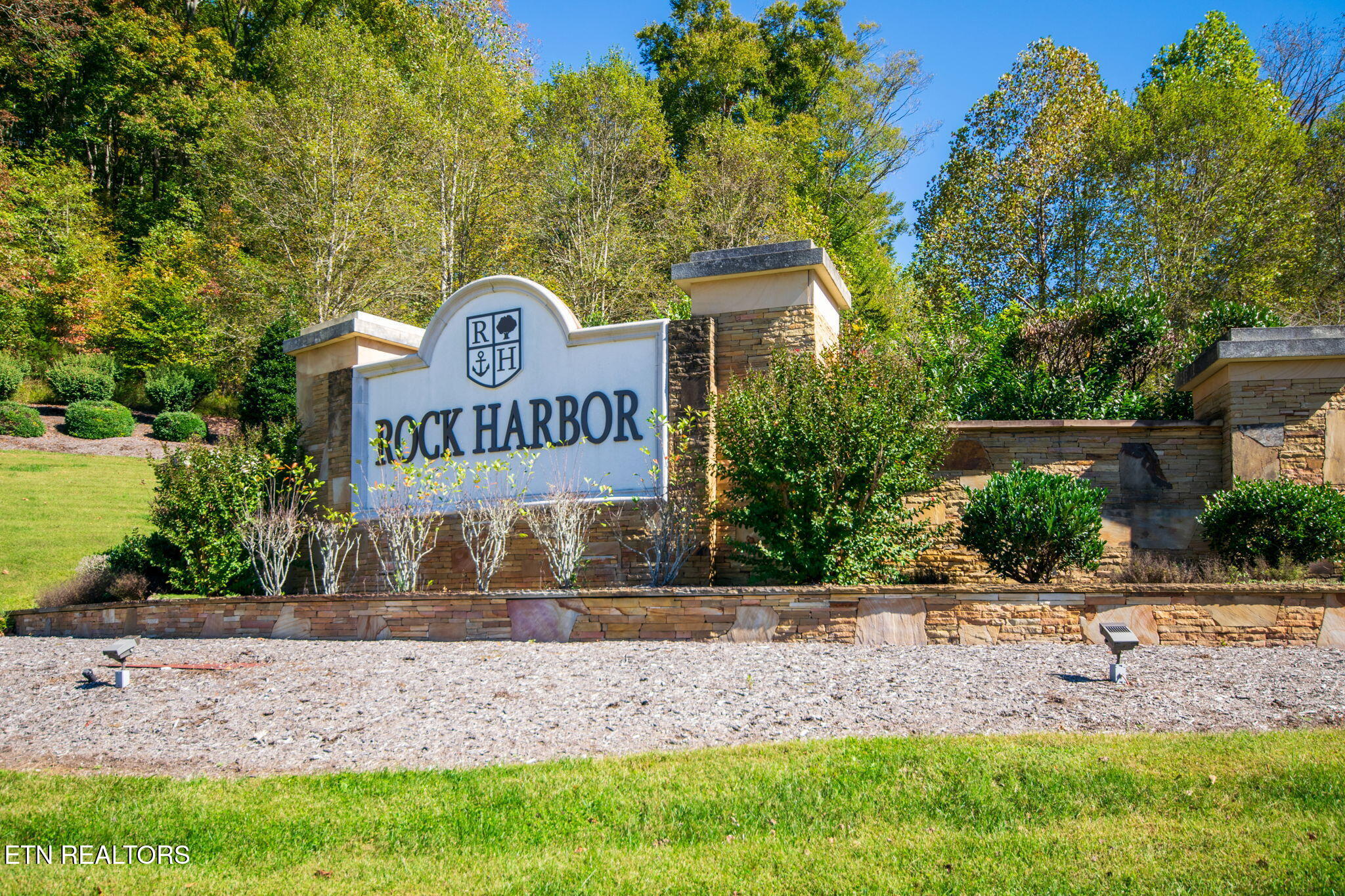 New Tazewell, Tennessee 37825, United States, ,Land,Active,38411