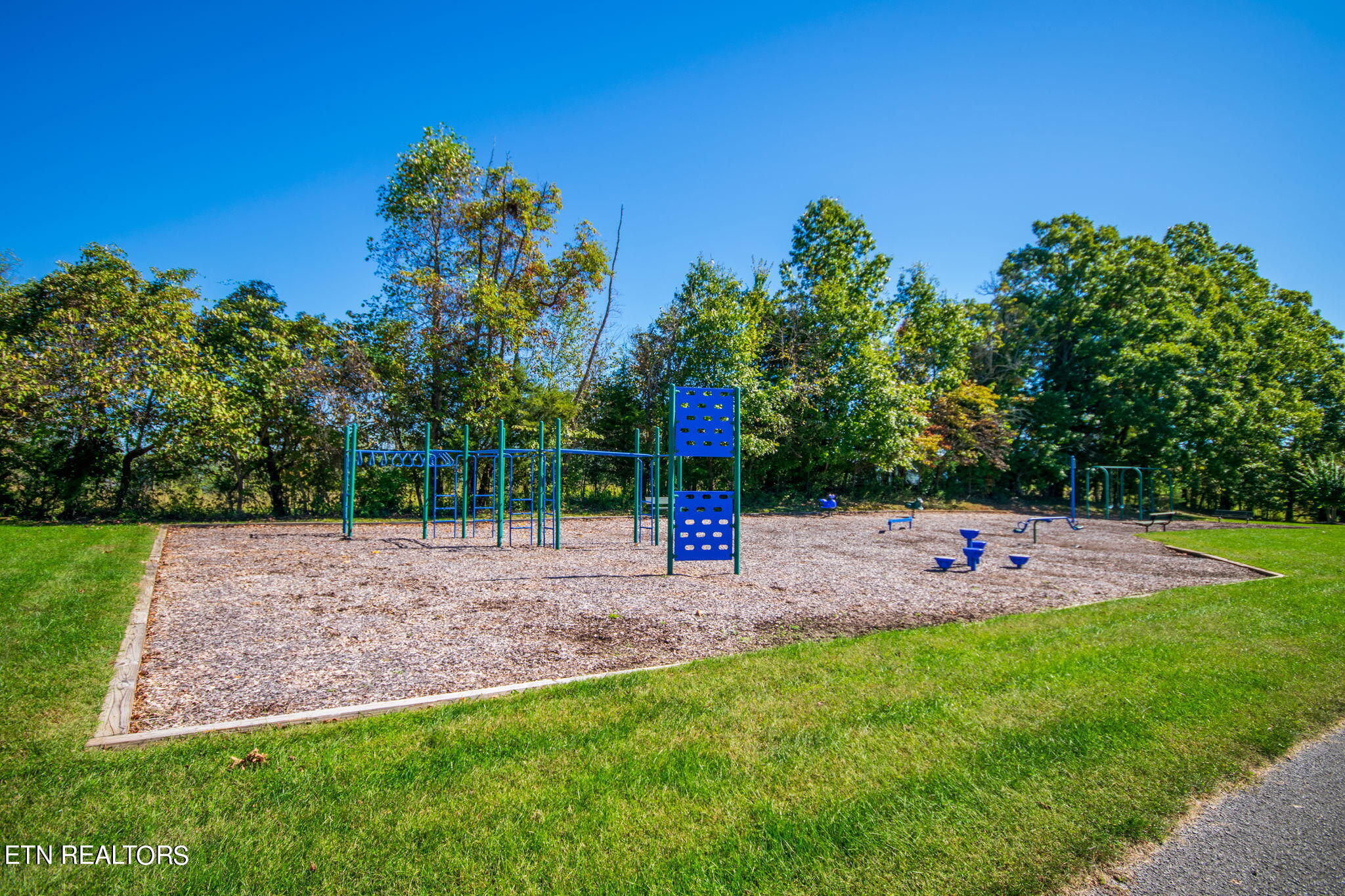 New Tazewell, Tennessee 37825, United States, ,Land,Active,38411