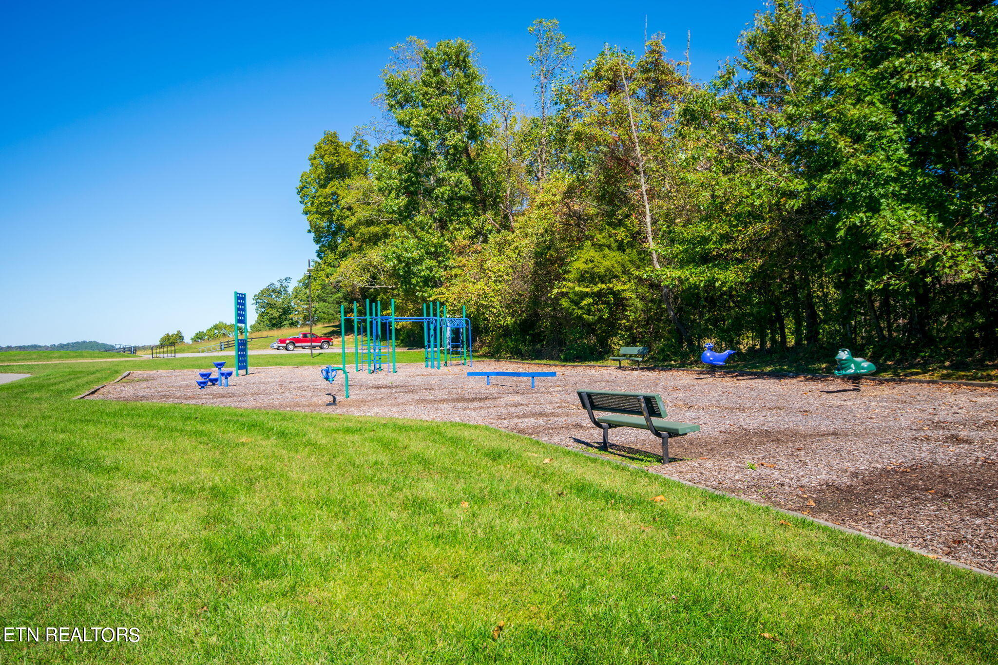 New Tazewell, Tennessee 37825, United States, ,Land,Active,38411