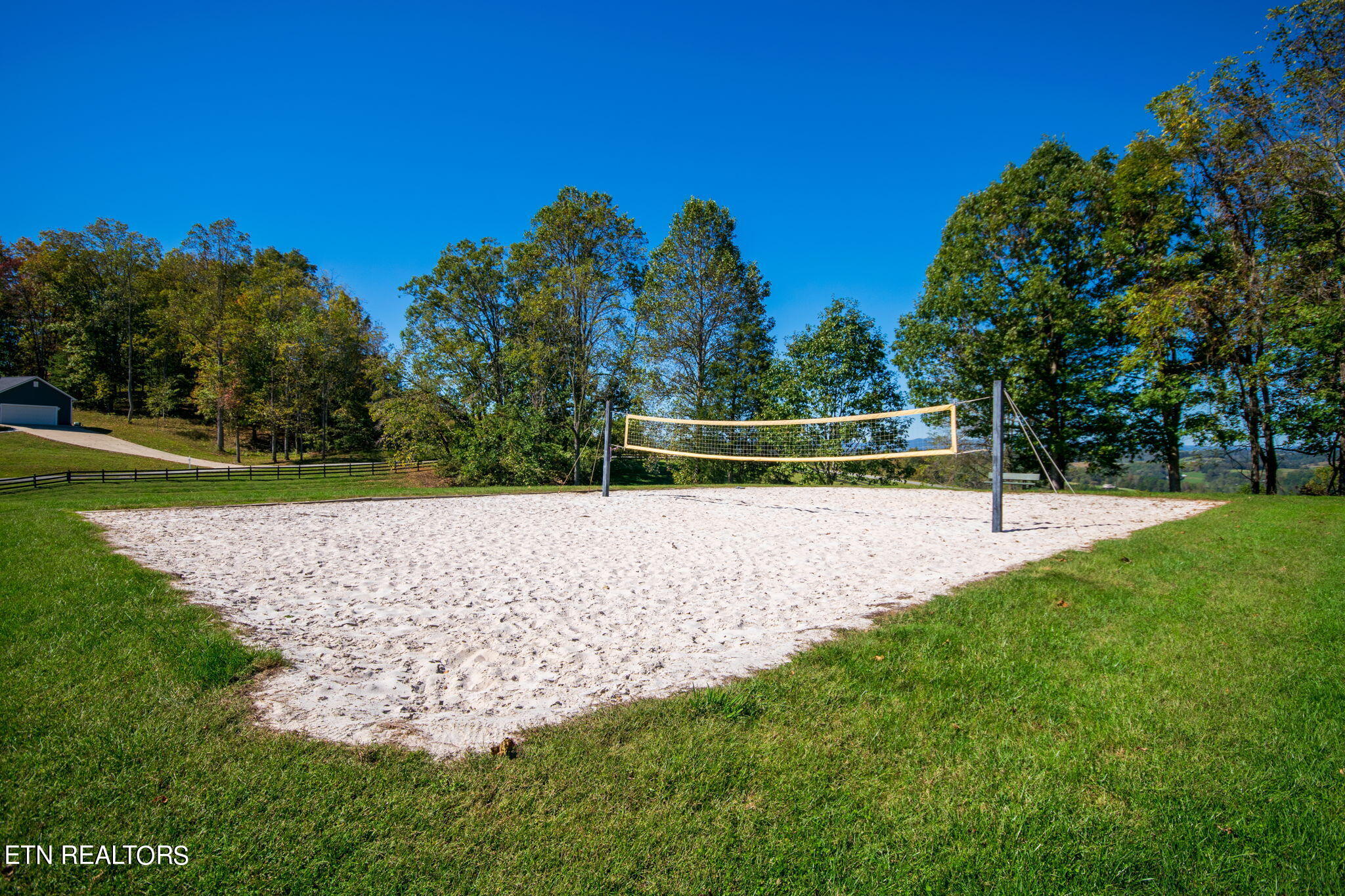 New Tazewell, Tennessee 37825, United States, ,Land,Active,38411