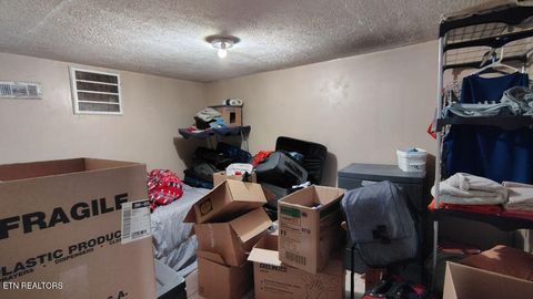 Tiny photo for 613 W 4th Ave, Lenoir City, TN 37771 (MLS # 1331433)