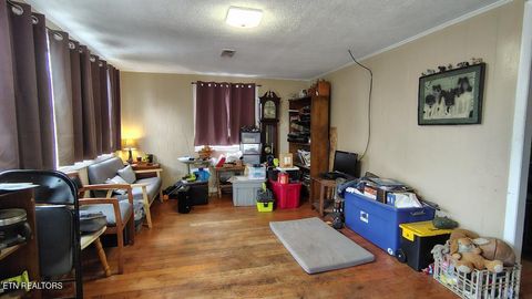 Tiny photo for 613 W 4th Ave, Lenoir City, TN 37771 (MLS # 1331433)