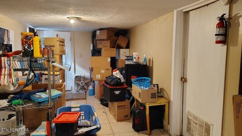 Tiny photo for 613 W 4th Ave, Lenoir City, TN 37771 (MLS # 1331433)